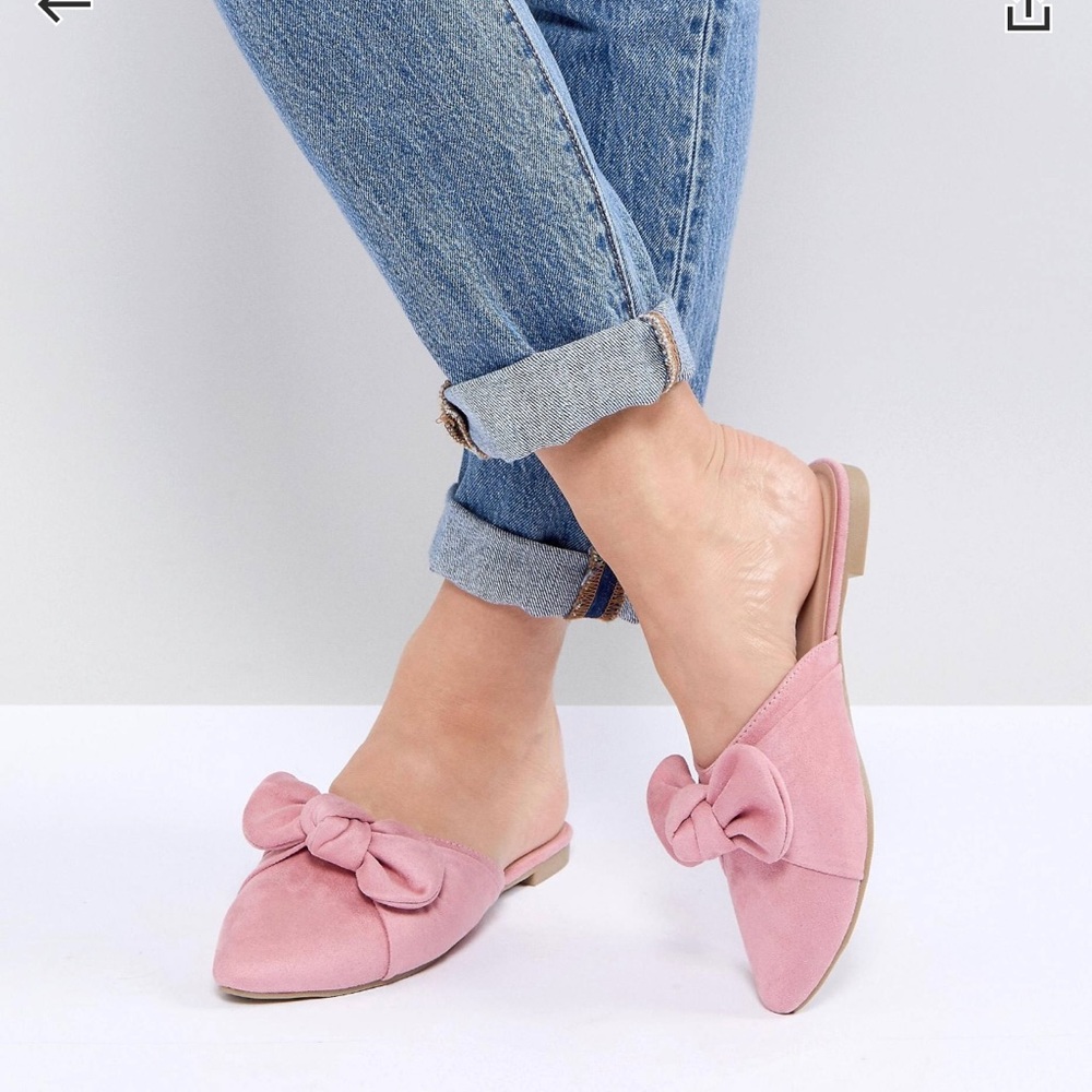 ASOS